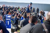  2024 UEC Trials Cycling European Championships - Jeumont (France) 29/09/2024 -  - photo Tommaso Pelagalli/SprintCyclingAgency?2024